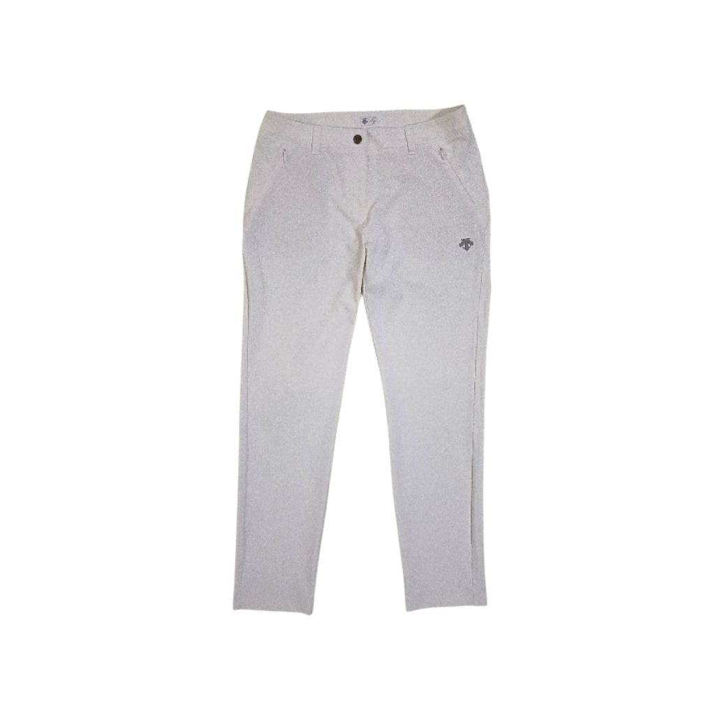 Descente Golf Pants Women's