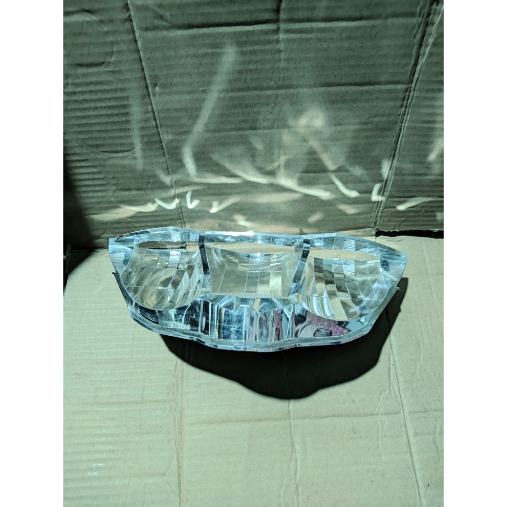 Reflektor lampu depan Yamaha NMAX old 2014-2019 ori