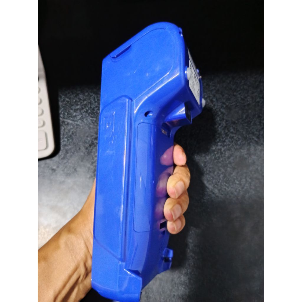 EDC PAX A930 FASTPAY