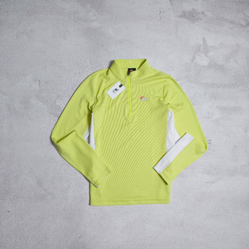 Size S baselayer outdoor lowe alpine K315