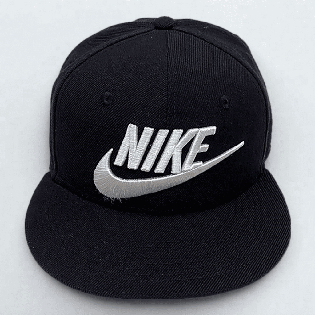 TOPI SB NIKE