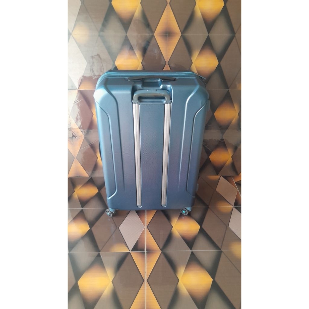 KOPER AMERICAN TOURISTER TECHNUM LARGE 30 INCH