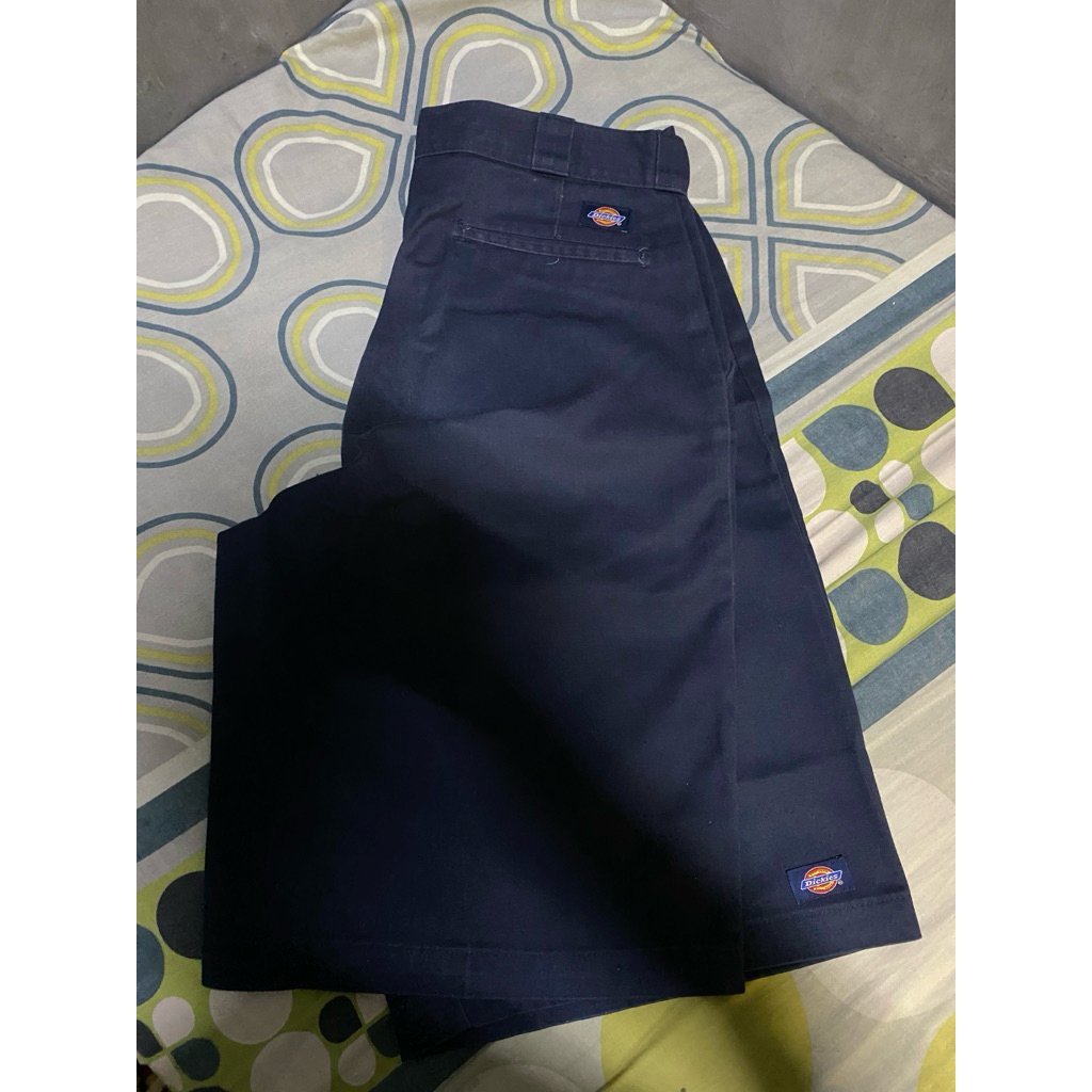 SP DICKIES