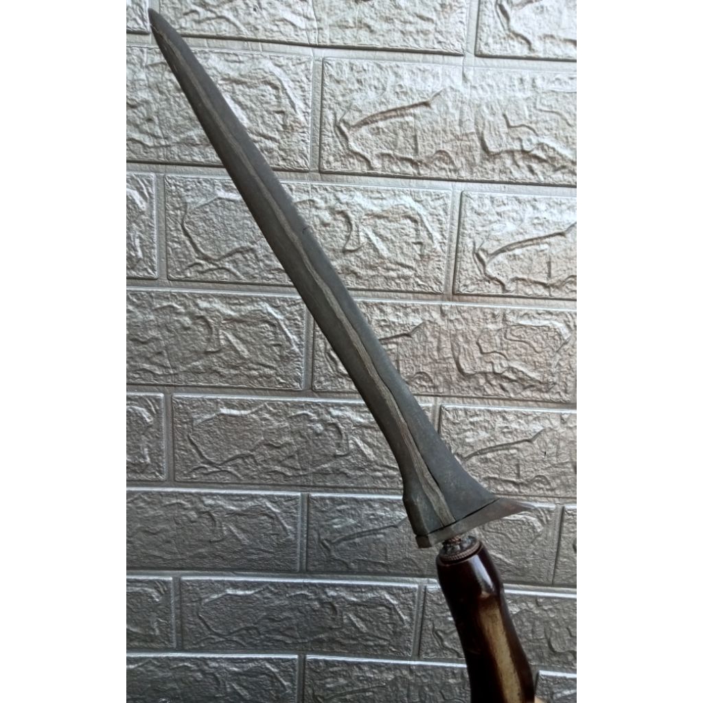 Keris Kyai Sodo Lanang