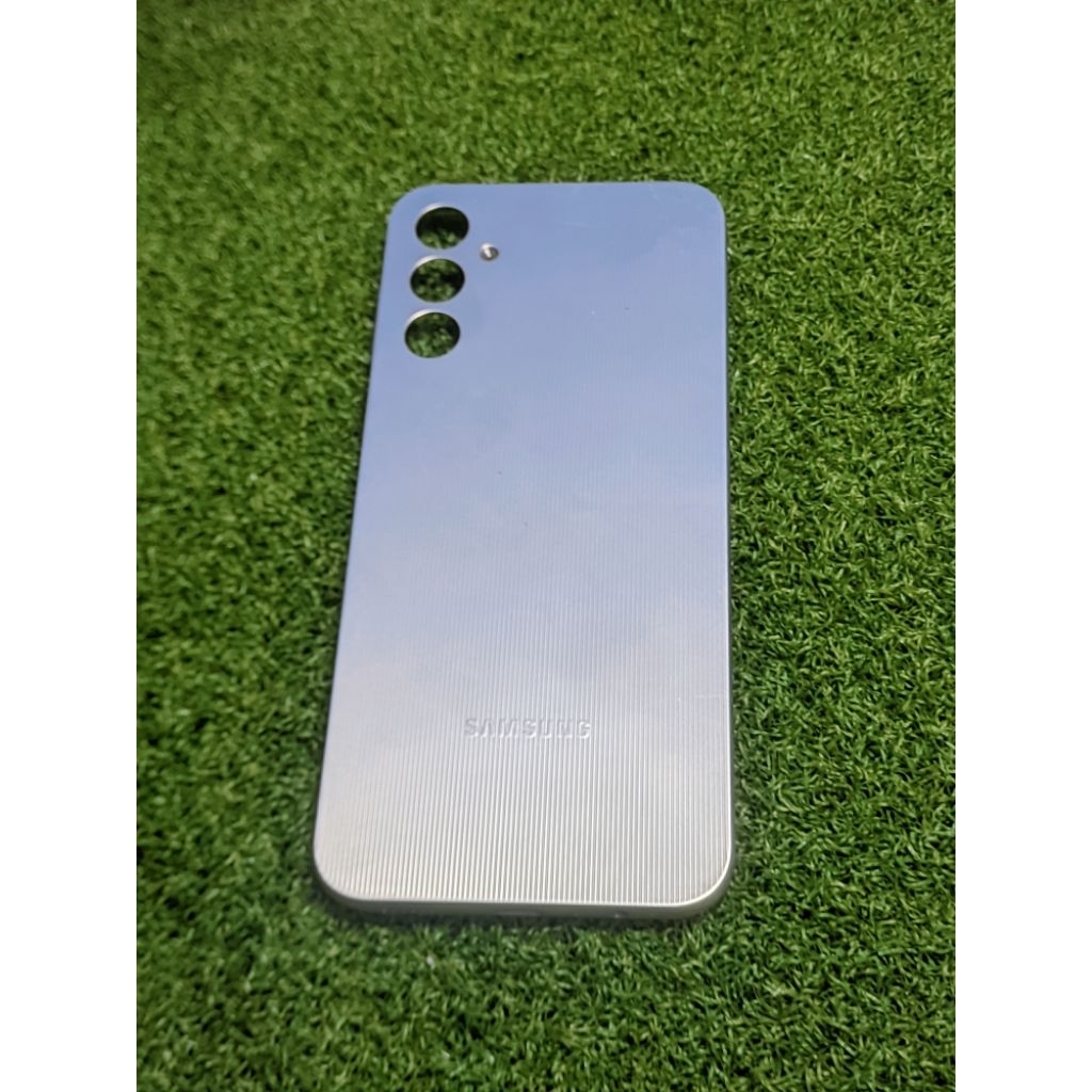 BACKDOOR SAMSUNG A14 ORI COPOTAN