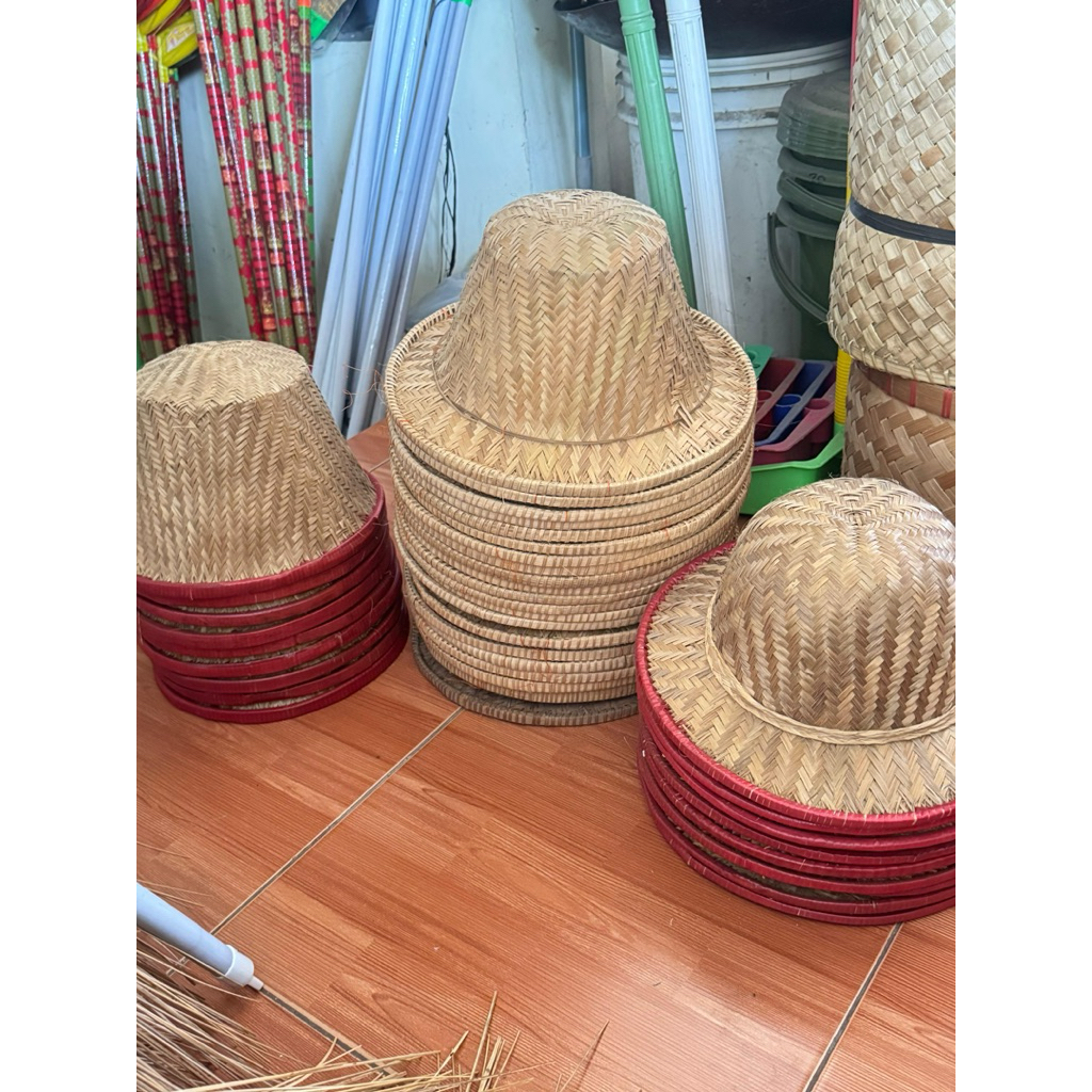 capil/caping plentis,becak,kekutuk