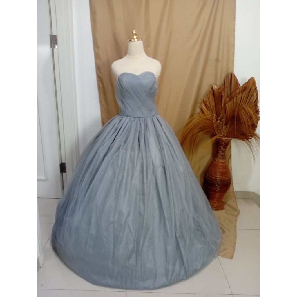 sewa gaun abu-sewa gaun mama-sewa gaun keluarga