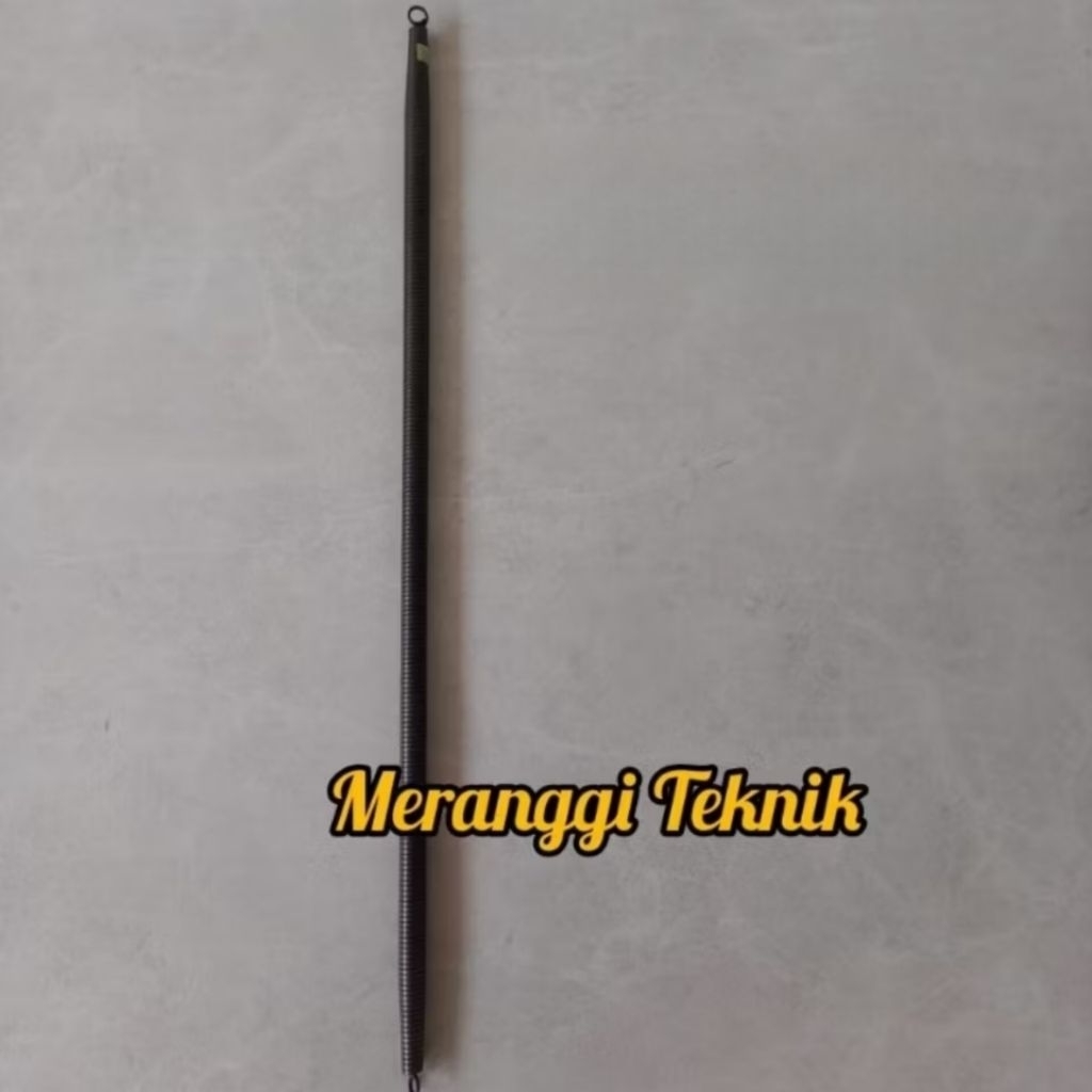 Alat penekuk pipa bending tekuk pipa listrik pvc 12 16 20 mm