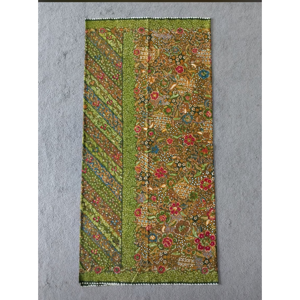 sarung batik tulis Lasem premium sarung batik gawagis premium