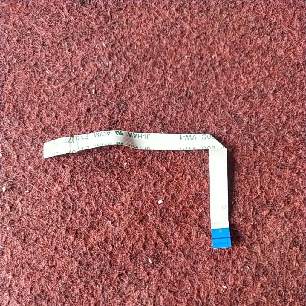 Original Original cable kabel flexi flexible fleksibel papan board switch power on of Fujitsu LifeBo