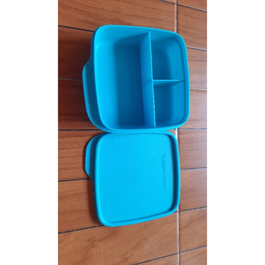 Lolly tup promo buba loly tup loli tup set