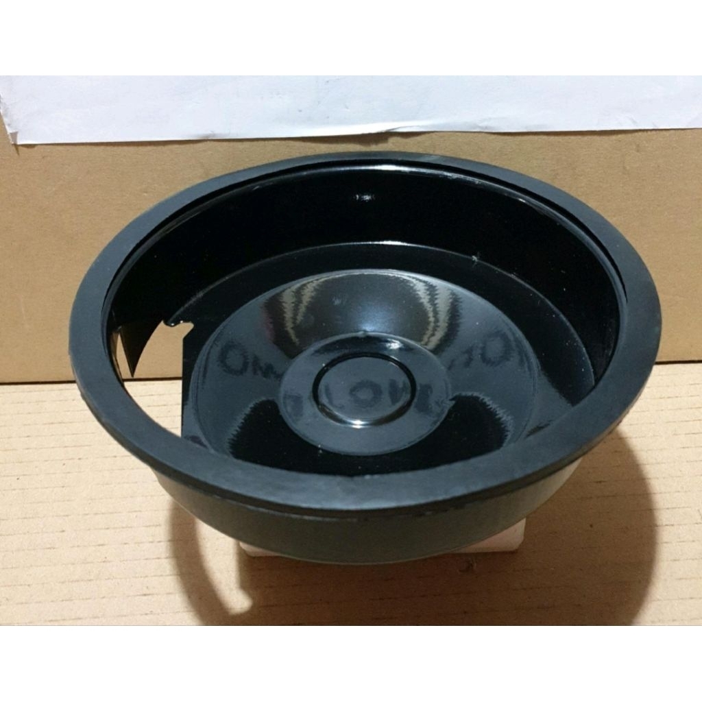 PANCI FILTER UDARA TENGAH MITSUBISHI L300 SOLAR SP-BP503