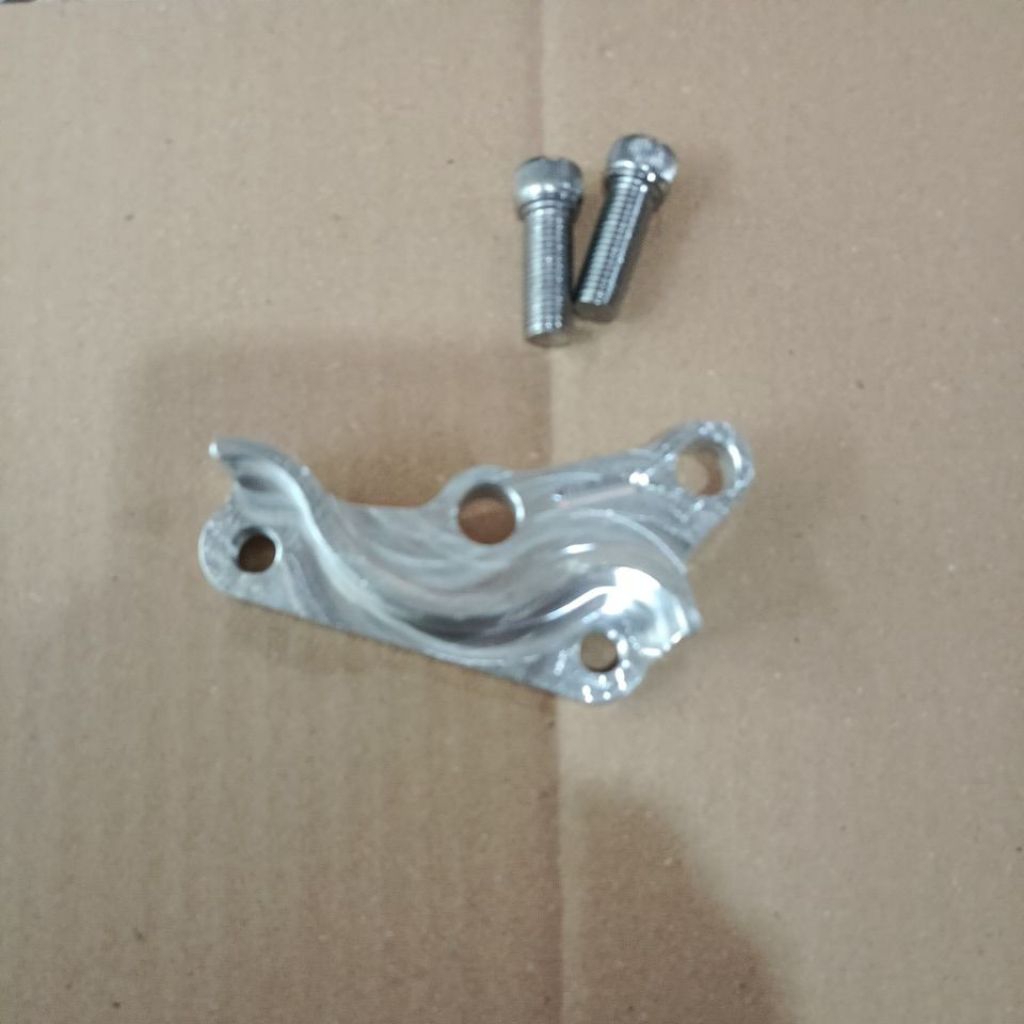 breket kaliper 4 piston fizr breket kaliper 4 piston f1 breket kaliper 4 piston fIzr breket kaliper 