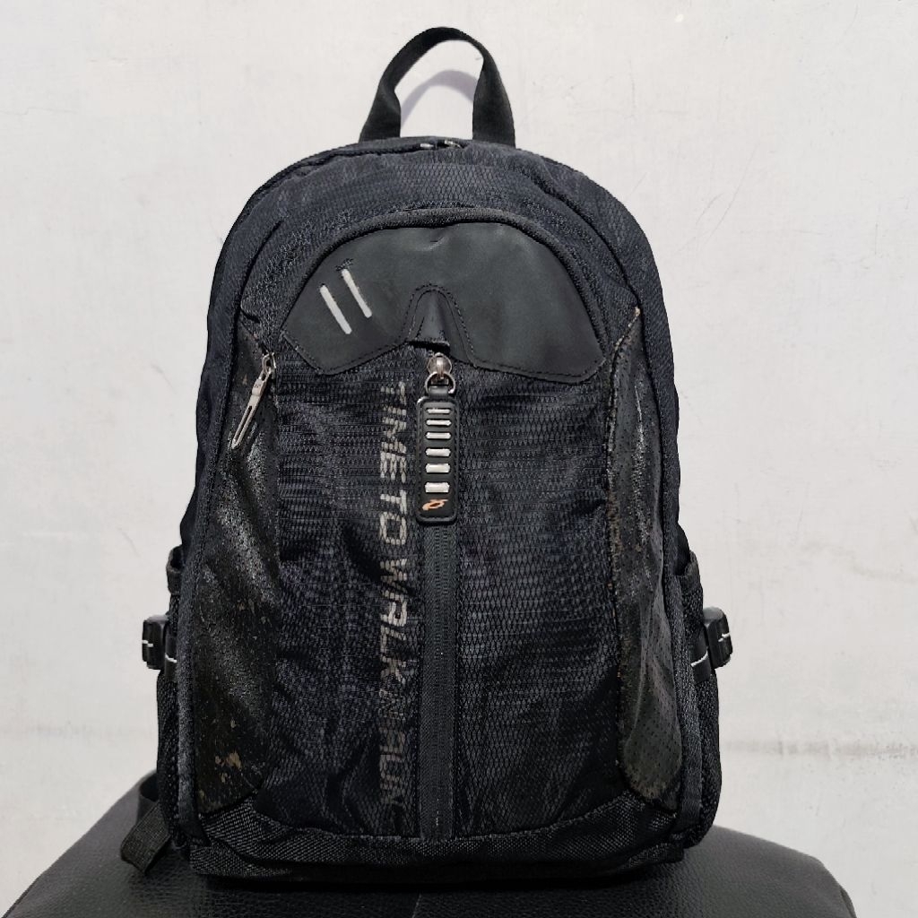 Prospecs walk&run  Daypack / Ransel olahraga Prospecs