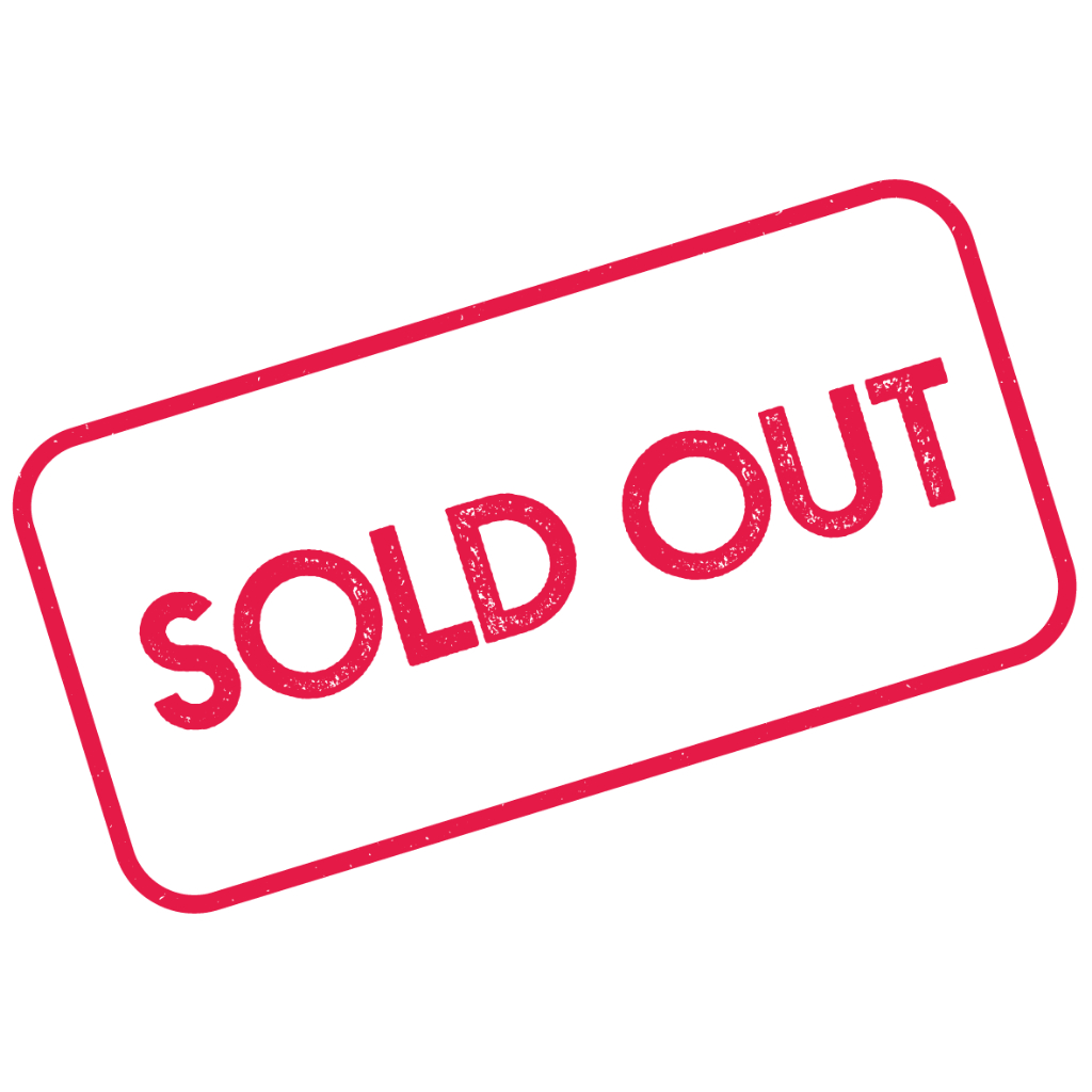 Gantungan Panci Dapur Dinding Wajan Perabot Dapur Tarik Dorong Kolong Bawah Kitchen Set Bisa COD