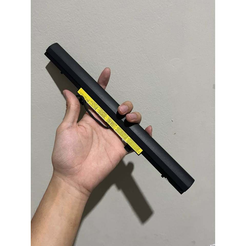 Baterai Lenovo V310 V110 IdeaPad 110