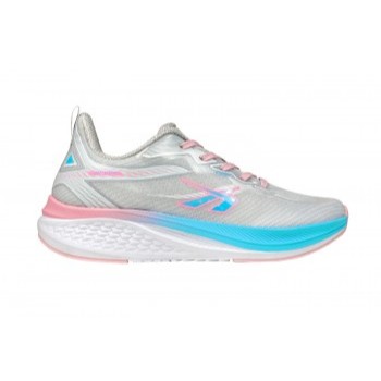 Sepatu Running / Wanita / Nexian / Spotec Original