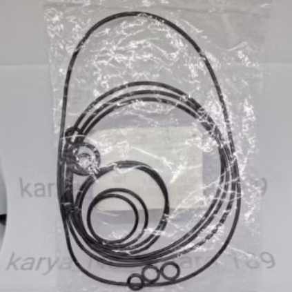 Oring Set Mesin Kubota RD 85 Old Mesin Kubota Traktor