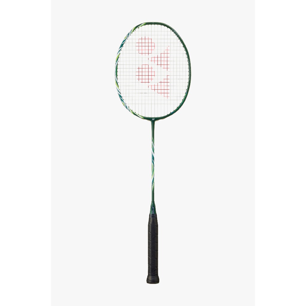 Raket Badminton Yonex Astrox 100VA TOUR