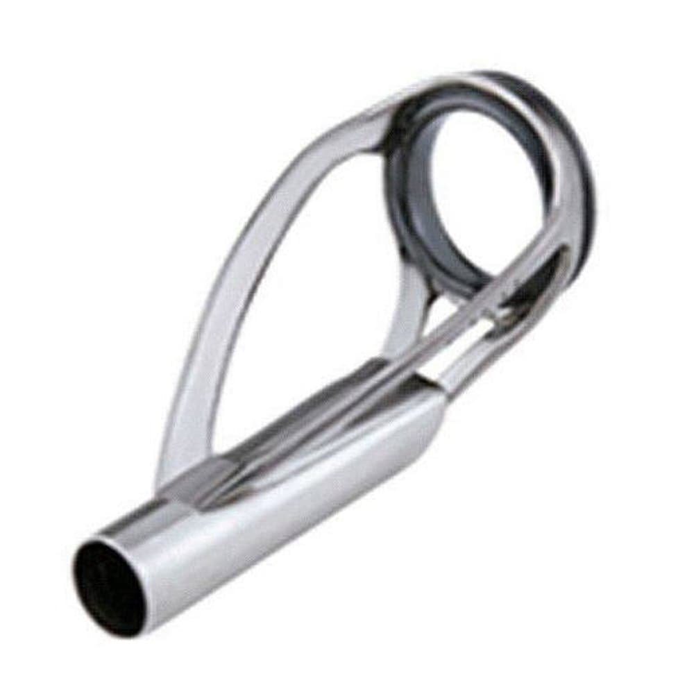 TOP GUIDE FUJI "HGSG" (SIC) (Color SILVER)