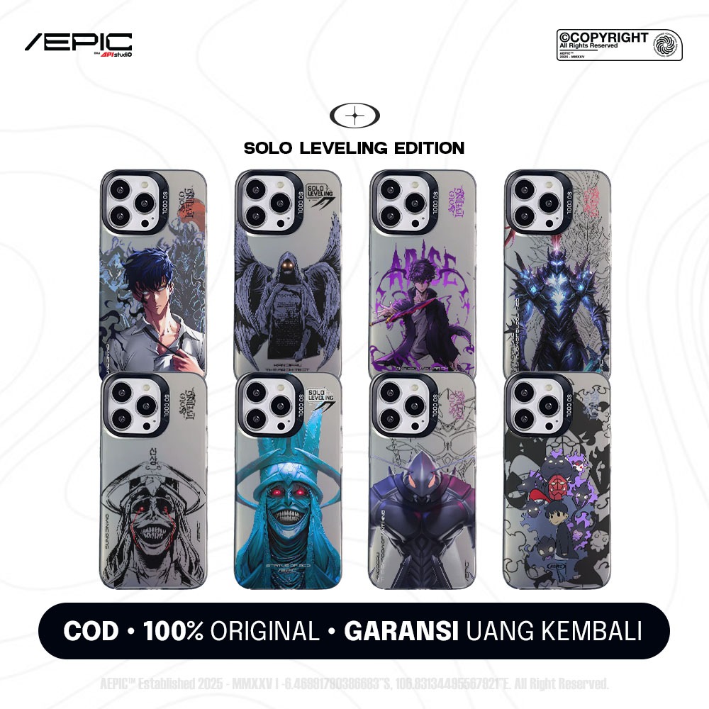 AEPIC Case For IPHONE 14 16 16E 13 12 11 15 Pro Max X Xs XR Premium Matte Polycarbonate Softcase Cas