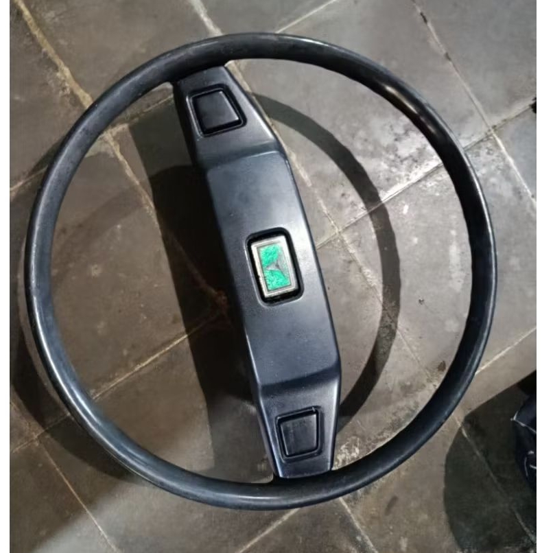 stir Corolla ke30 pnp ke20 kijang kotak super