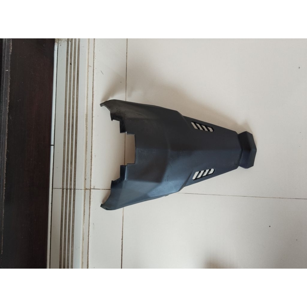 cover tengah vario 150 new ORIGINAL COPOTAN