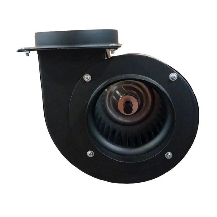 MINI CENTRIFUGAL DE-150 220 VOLT ( 1PHASE ) TAKAFAN Blower