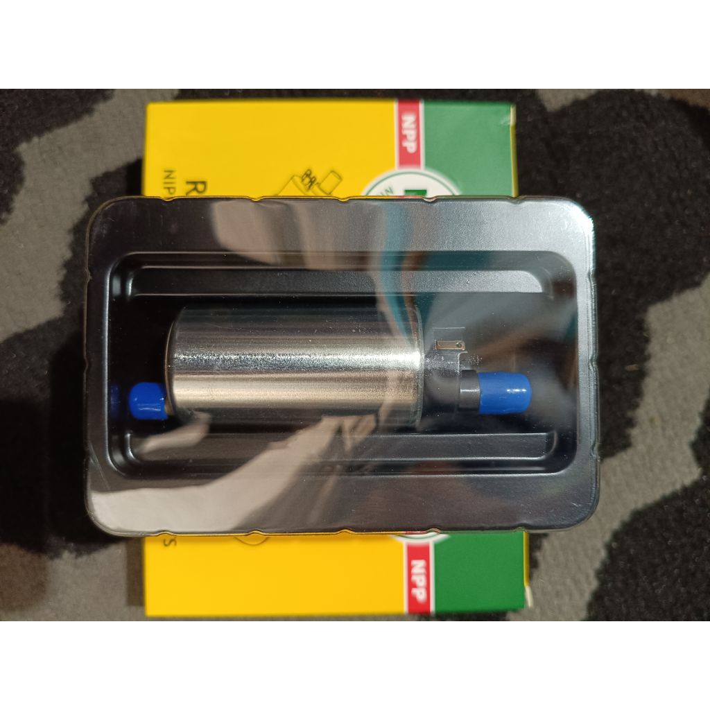 ROTAK NPP VARIO TECHNO 125 PGM FI NPP ORIGINAL