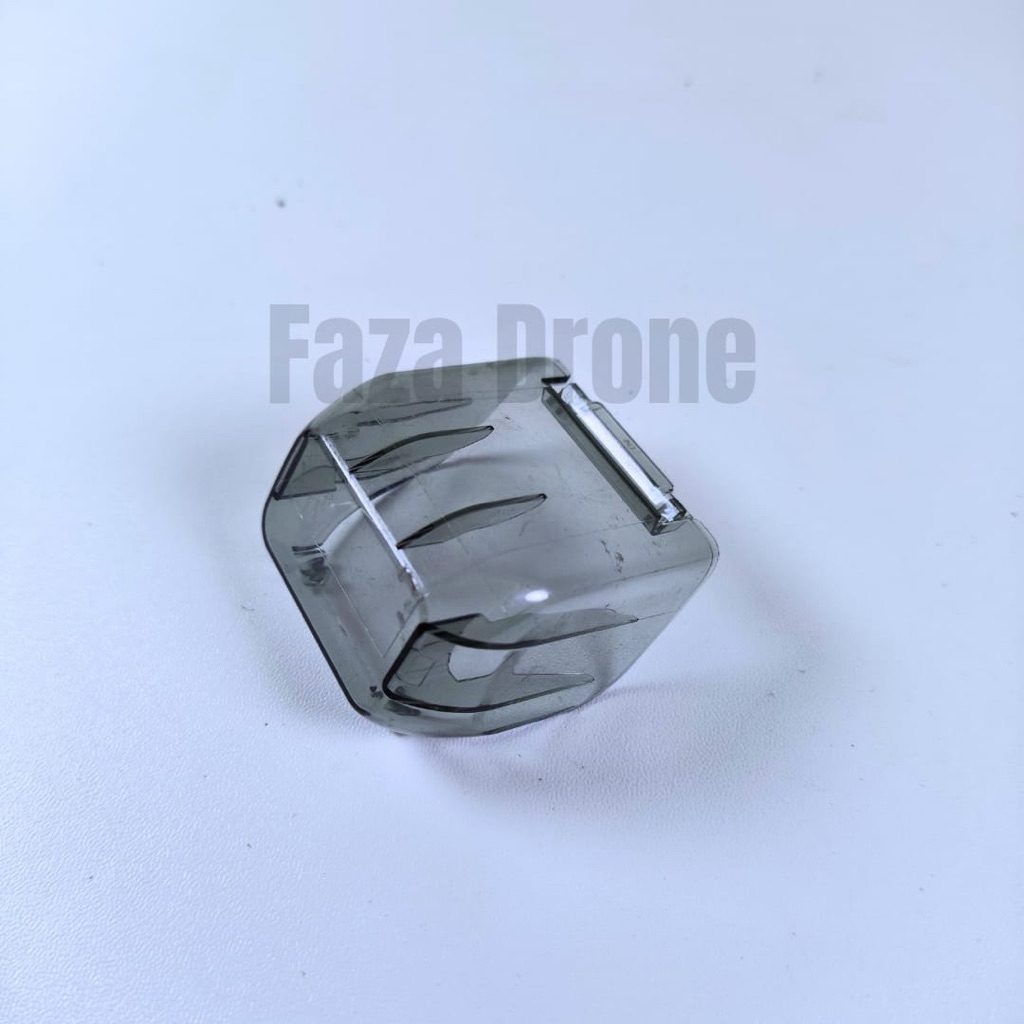 gimbal lock dji mavic mini 1, mini 2, mini se, mini 2 se