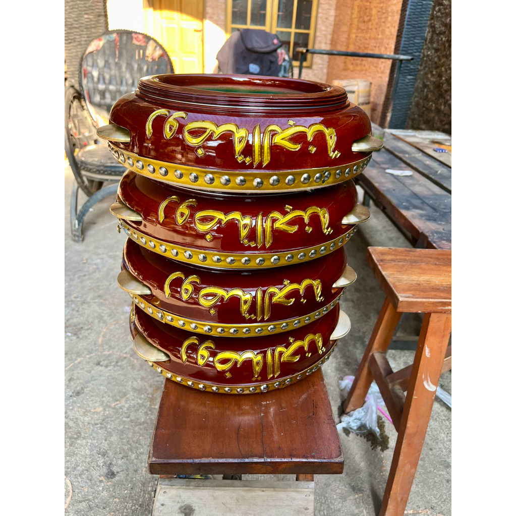 hadroh ukir/ hadroh ukir eceran/ hadroh jepara/ hadroh premium ukir/ hadroh jepara premium/ hadroh j