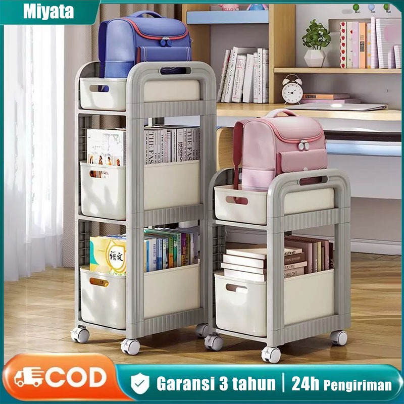 rak buku kotak penyimpanan rak buku susun rak buku anak sekolah rak buku minimalis rak kotak susun r