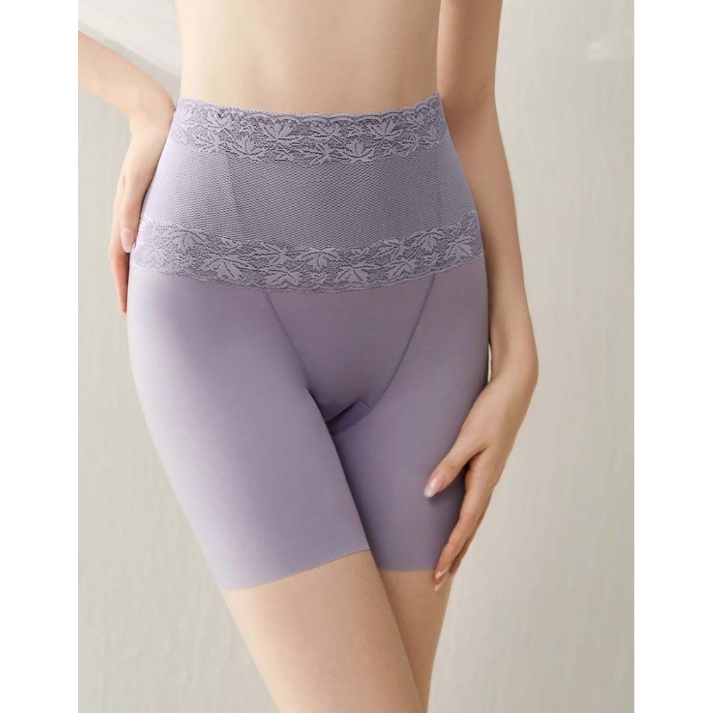 KORSET CELANA SORELLA PAHA THIGH SLIMMER S28-69410 WANITA GIRLDE