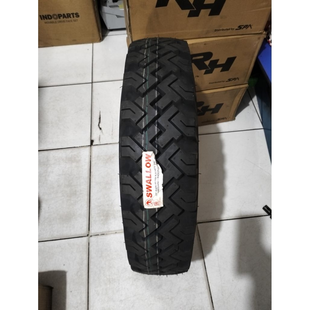 Ban mobil pick up 640 R13 Swallow