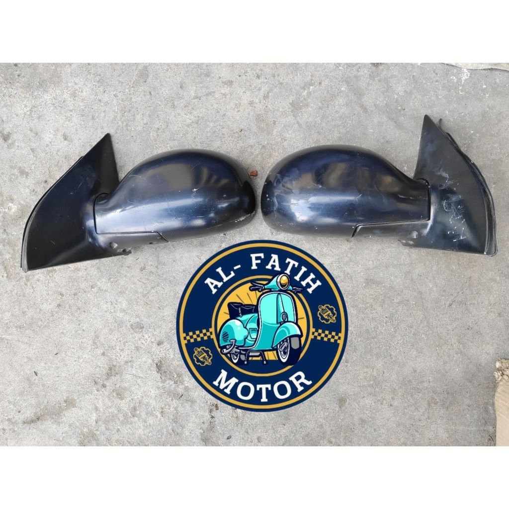 spion Elektric Kia Carnival original