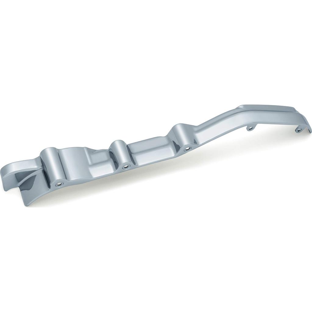 Kuryakyn 6450 / Inner Primary Cover For HD Softail M8 (18-25)