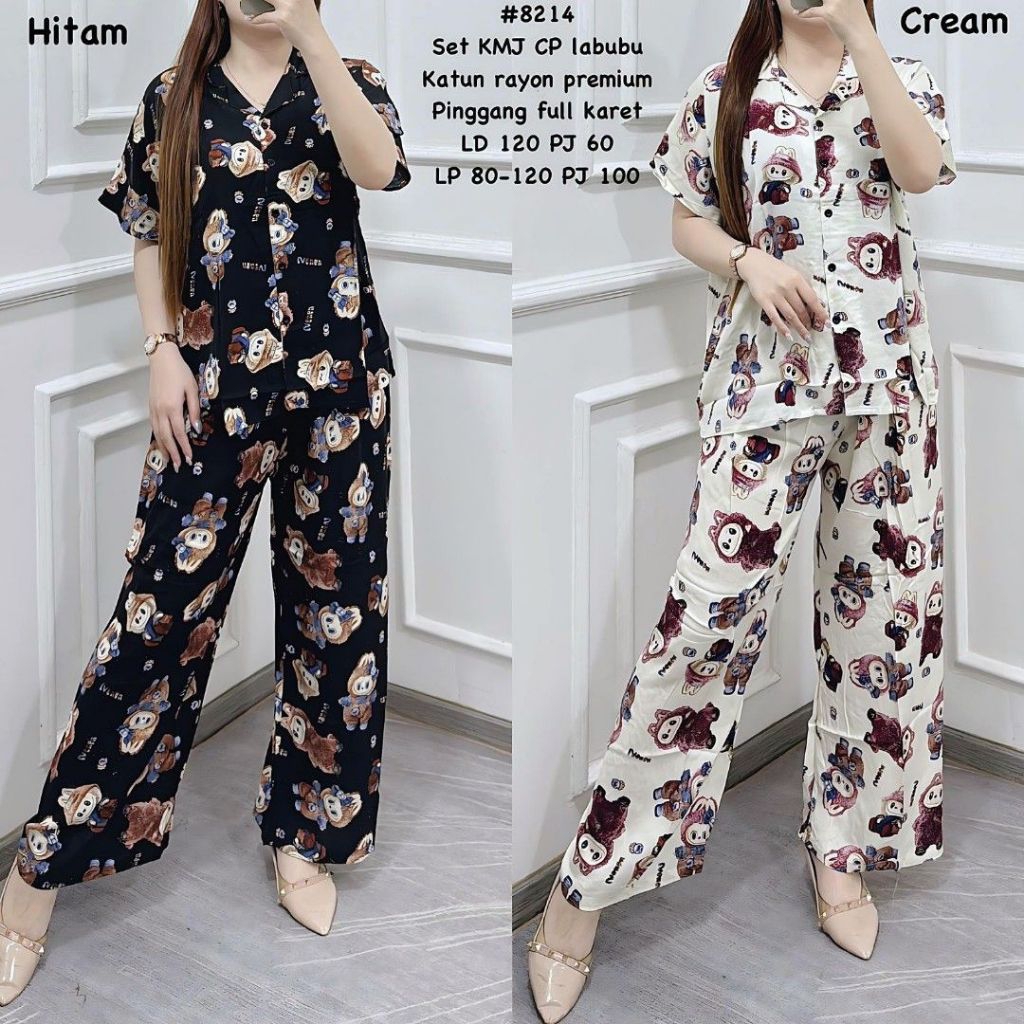 baju tidur sexy/ Lingerie/ piyama / tangtop sexy/Rok olahraga tennis/legging polosan/ legging panjan