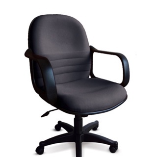 Kursi Manager Premium / Kursi Kantor Premium / Kursi Kerja Premium / Kursi Kantor Busa MEDAN SUMUT