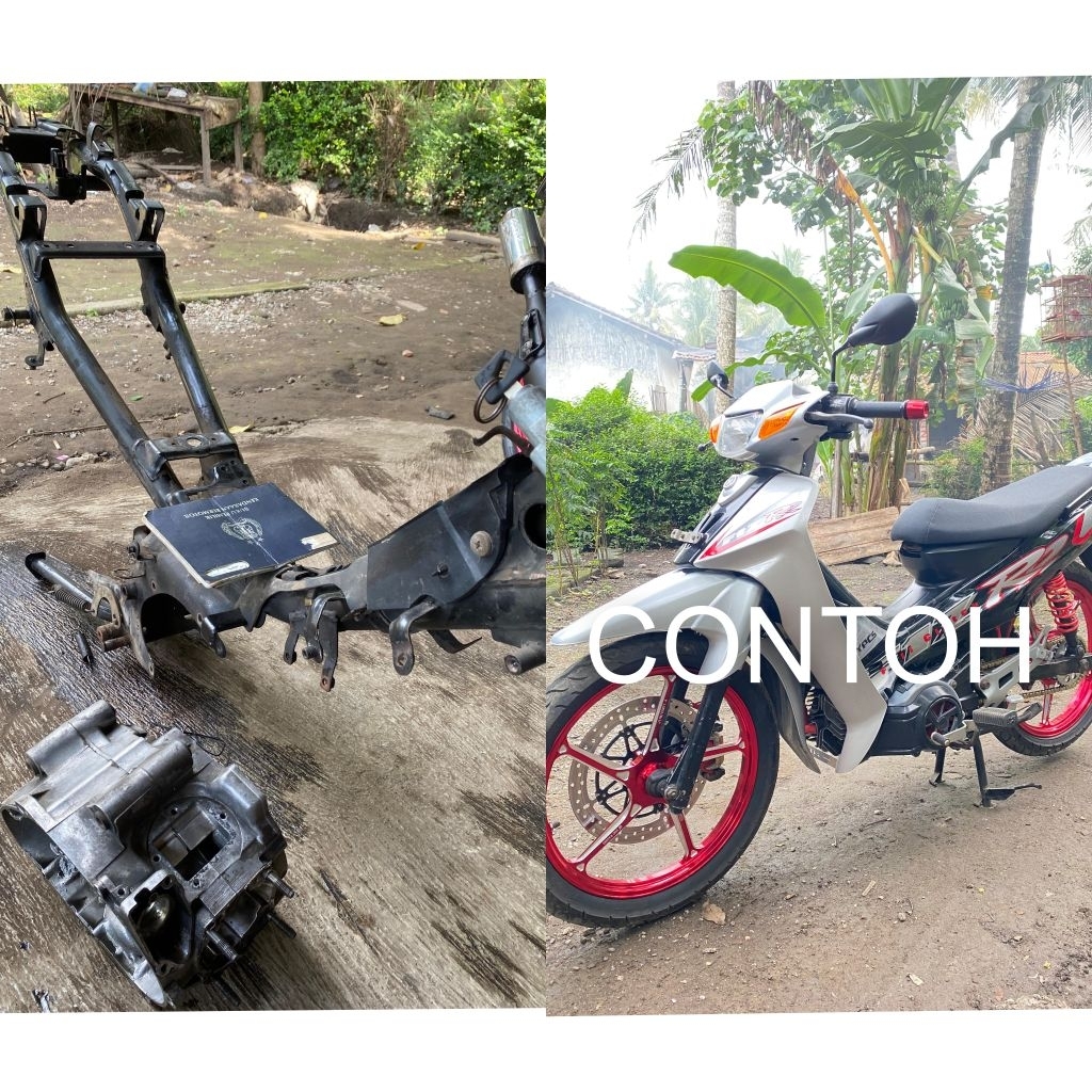 Dokumen  fiz r 2002 set rangka