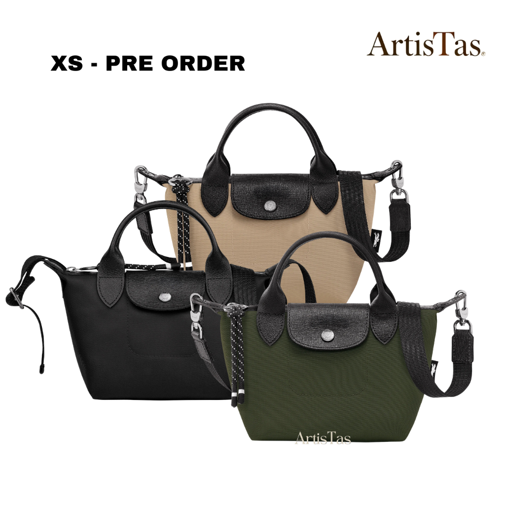 LC Energy - XS | Pre Order