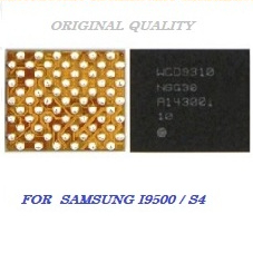 IC AUDIO 9310 / IC AUDIO SAMSUNG I9500/S4 (WCD9310) / IC AUDIO XIAOMI WCD 9310