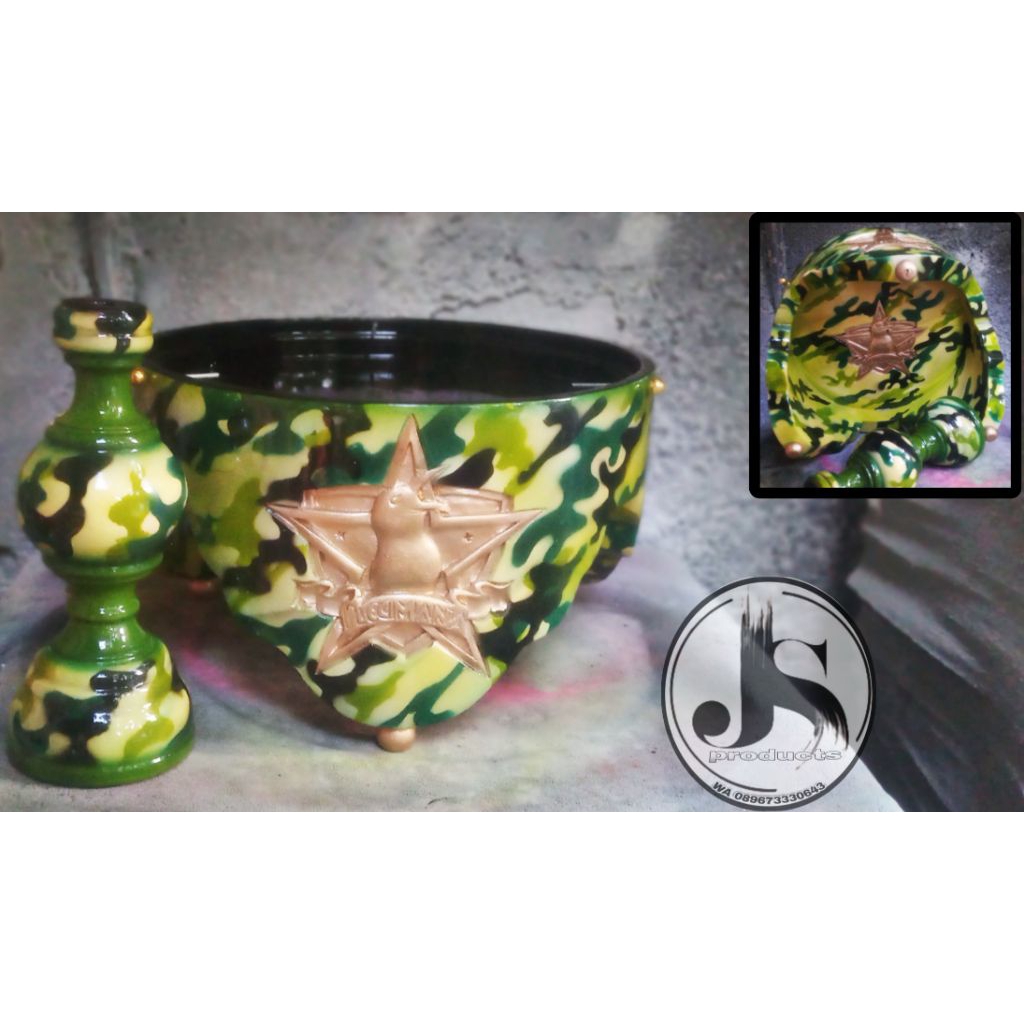 Tebok pleci logo pcmi (reff)