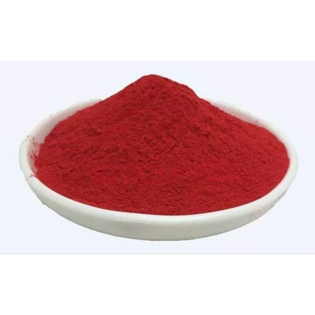 100gr Zheng Zhu Sha Fen Premium Grade Produk Asli