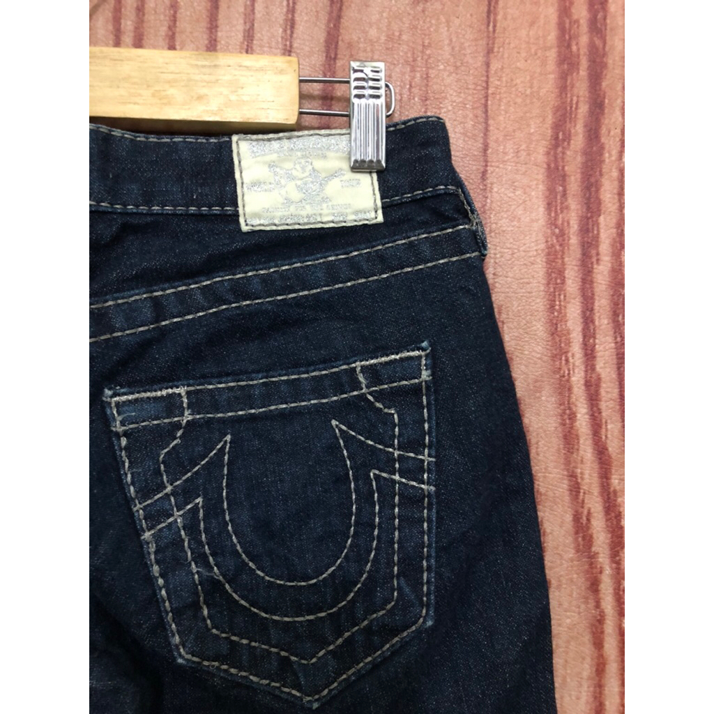 Jeans True religion