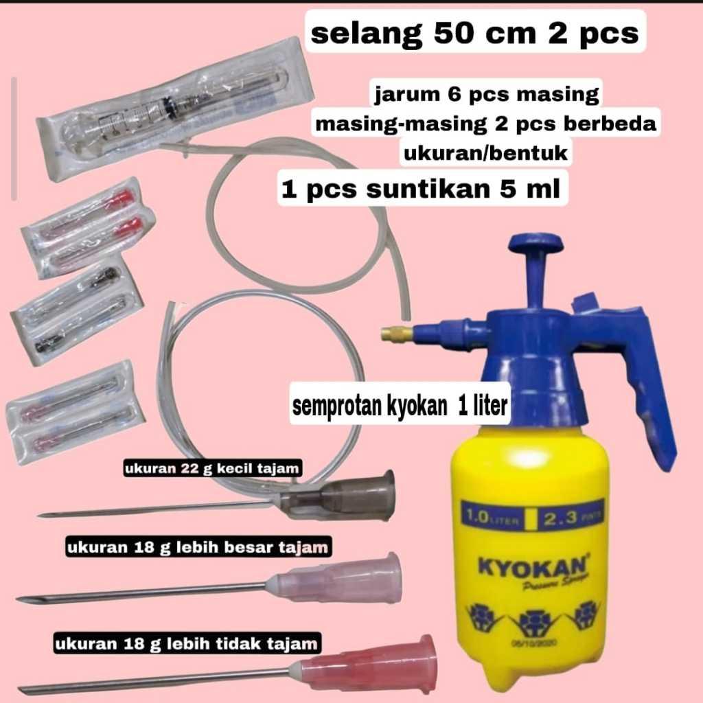 es camelo es bantal es suntik alat pembuat es camelo