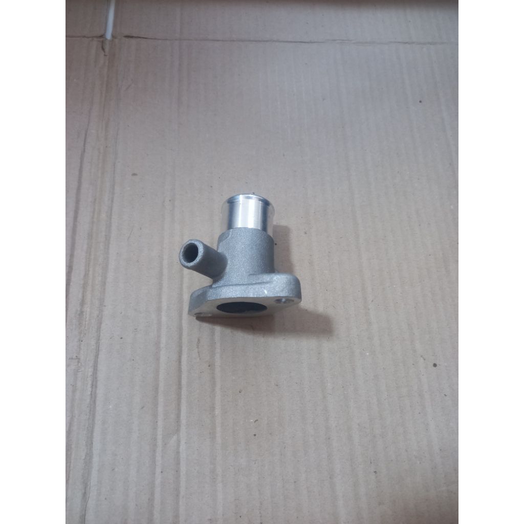 Water Outlet Charade Classy G102