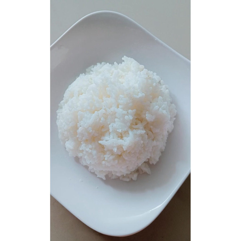 Beras Ciparay 25kg (1 Karung)