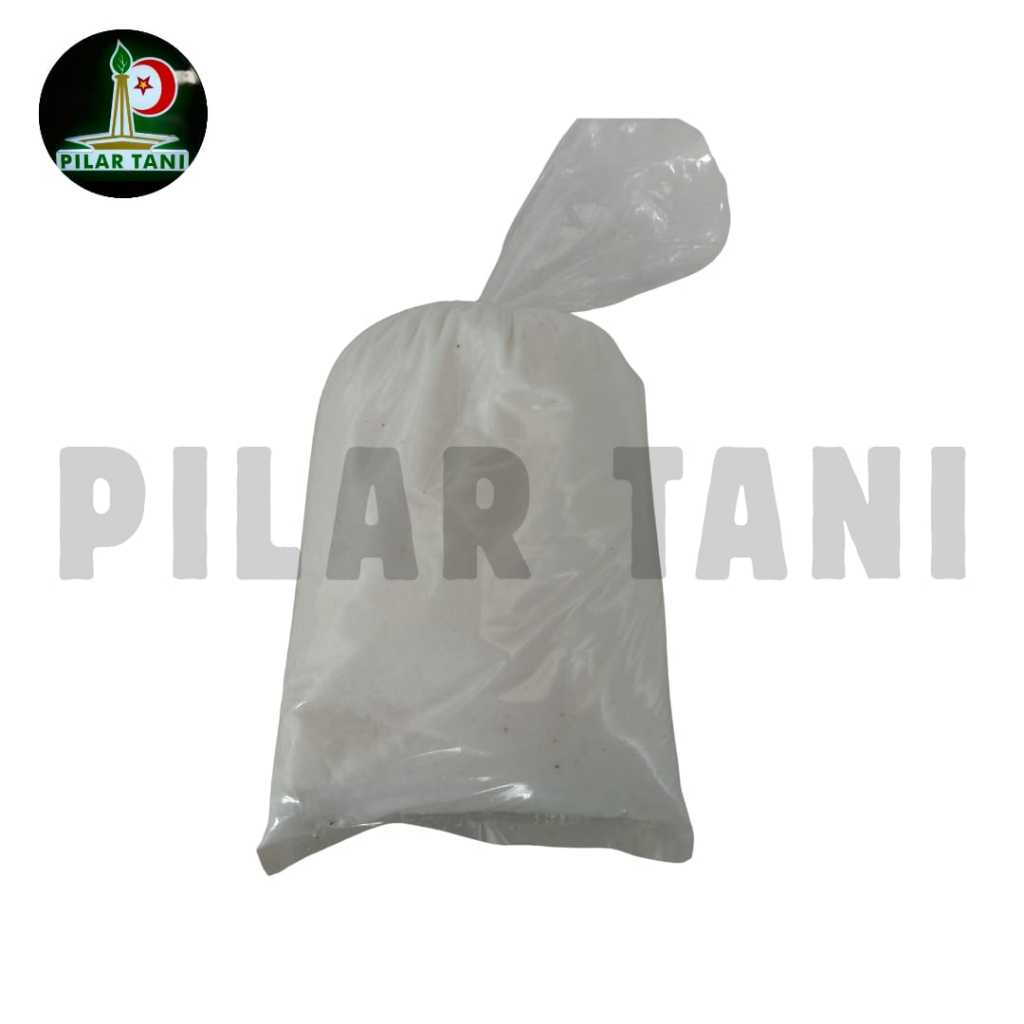 Pupuk Borate Turkey Kiloan/1 kg