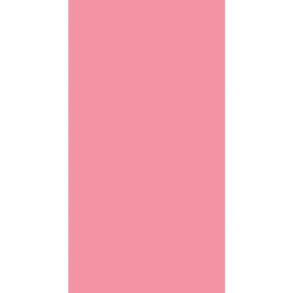 MELISSA SANDALS SPECIAL