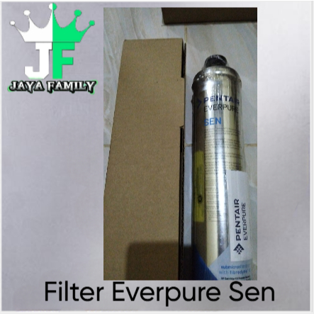 FILTER EVERPURE SEN